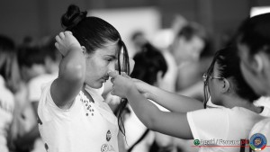 gymnaestrada rimini 2023 foto agati ferraro luc00009
